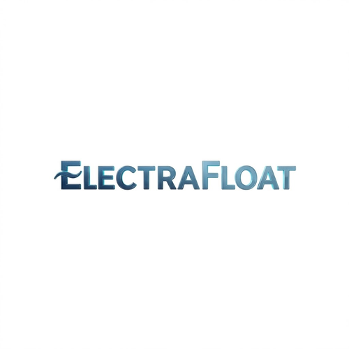 ElectraFloat